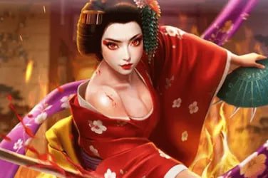 Pengguna Indonesia membuka halaman Slot pewaristoto dari smartphone Android