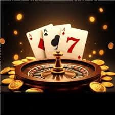 Halaman Slot Online pewaristoto menampilkan berbagai pilihan mesin slot untuk pengguna Indonesia
