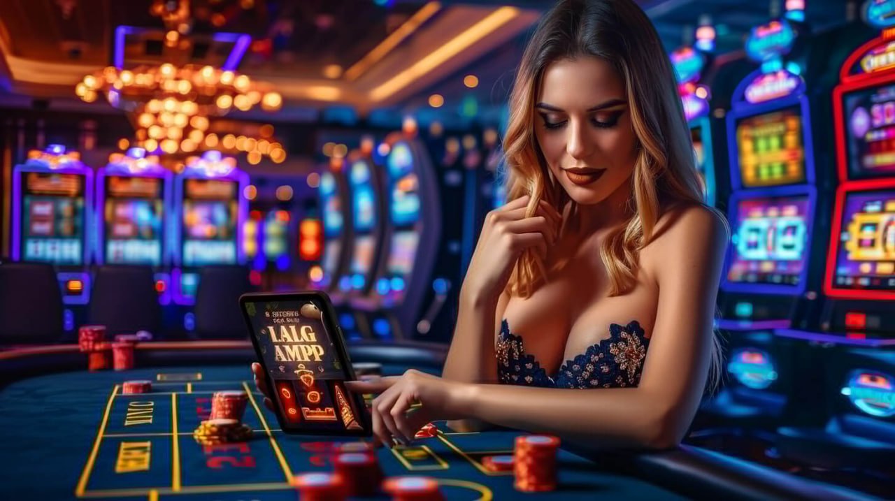 Pengguna Indonesia mengakses halaman Pasang Taruhan live casino pewaristoto dari HP