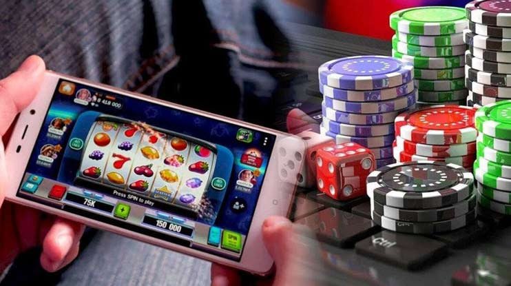 Tampilan halaman Pasang Taruhan pewaristoto dengan live casino dan permainan meja