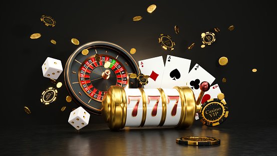 Halaman Deposit pewaristoto menampilkan panduan isi saldo Rupiah via transfer bank dan e-wallet untuk pemain Indonesia